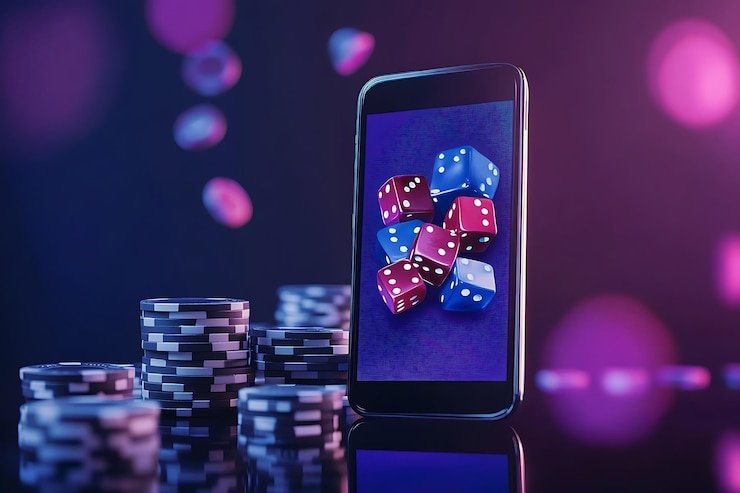 খেলাধুলা ও বিনোদনের সংযুক্ত 9731 bd বিভাগ